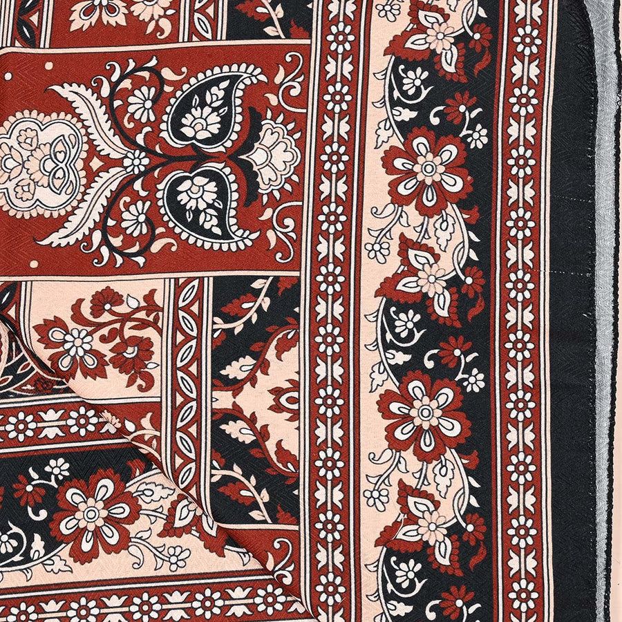 Terracotta | DNSH210039 - Zaymal
