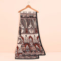 Terracotta  | DNSH210039 - Zaymal