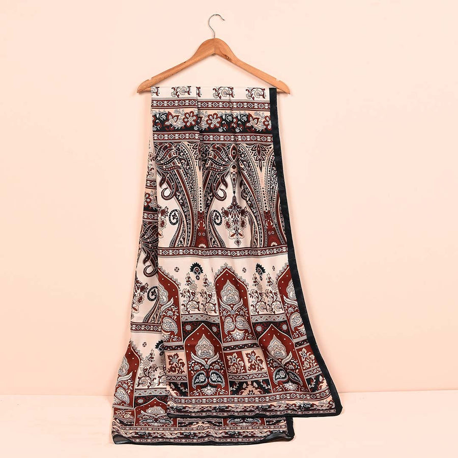 Terracotta | DNSH210039 - Zaymal