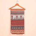 Arabesque | DNSH210040 - Zaymal