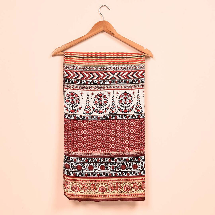Arabesque | DNSH210040 - Zaymal