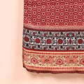 Arabesque | DNSH210040 - Zaymal