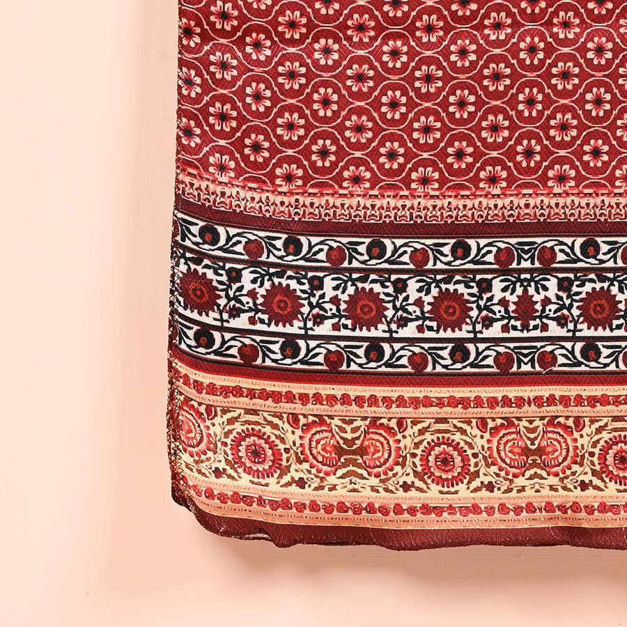 Arabesque | DNSH210040 - Zaymal