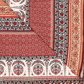 Arabesque | DNSH210040 - Zaymal