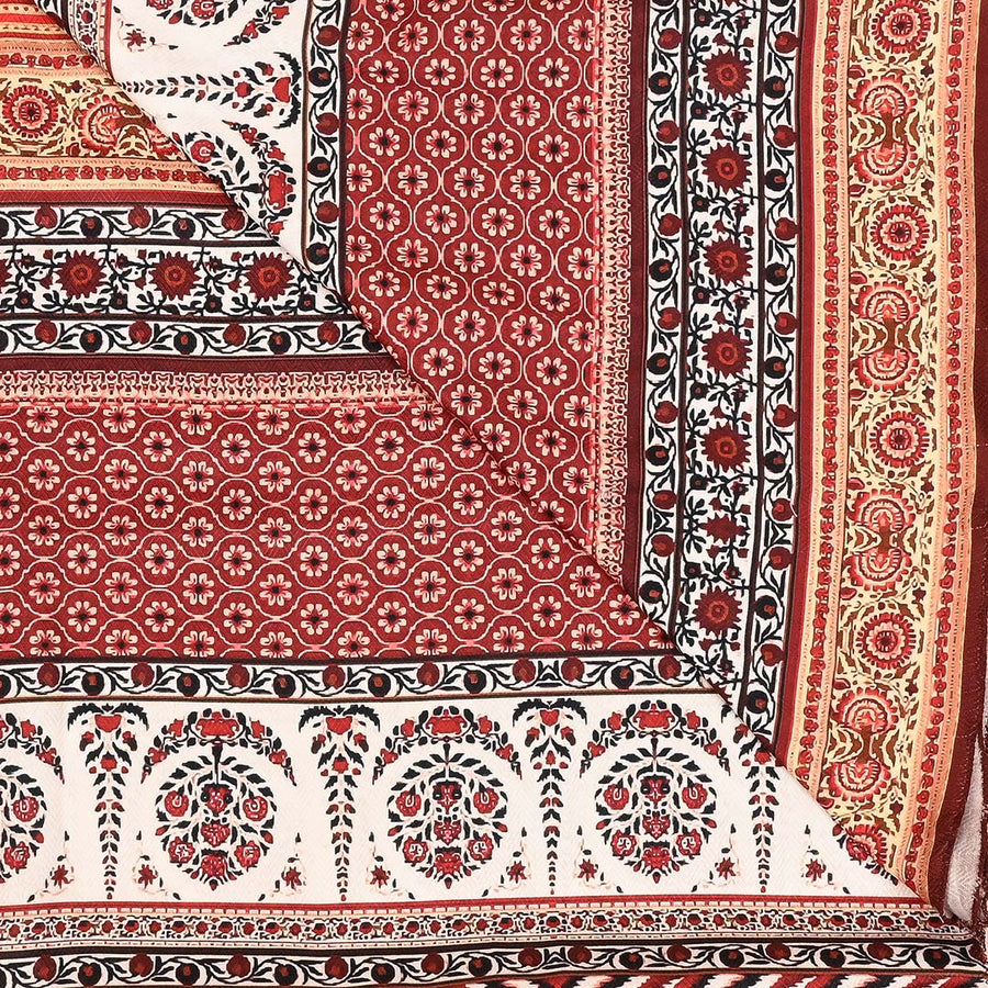 Arabesque | DNSH210040 - Zaymal