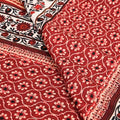 Arabesque | DNSH210040 - Zaymal