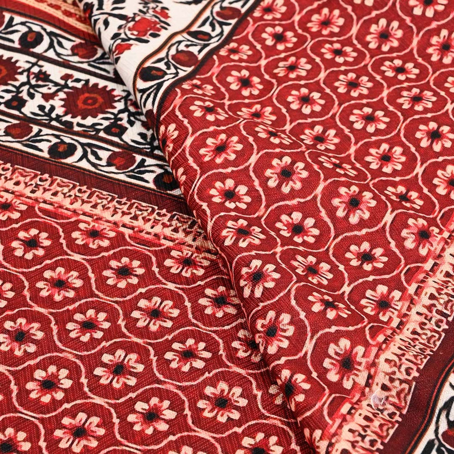 Arabesque | DNSH210040 - Zaymal