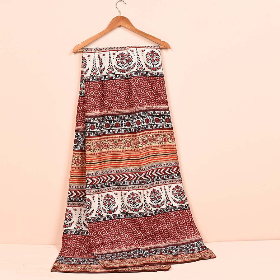 Arabesque | DNSH210040 - Zaymal