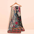 La Vie En Rose | DNSH210017 - Zaymal