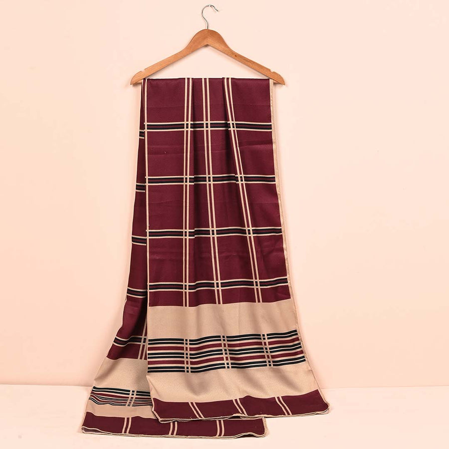 Berry Line | DNSH210024 - Zaymal