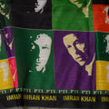IK Dupatta - 002