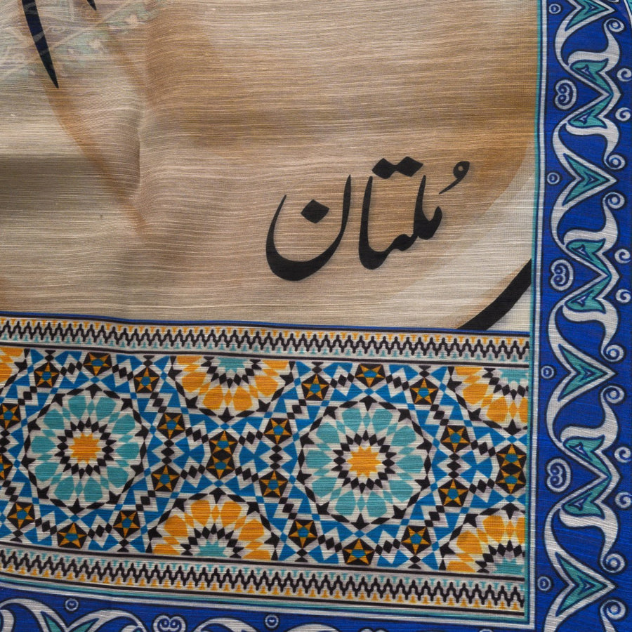 Multan