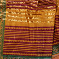 Magenta Chunri