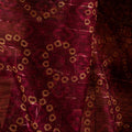 Magenta Chunri