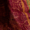 Magenta Chunri