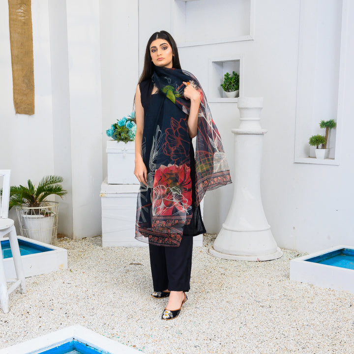 Mavros | J09