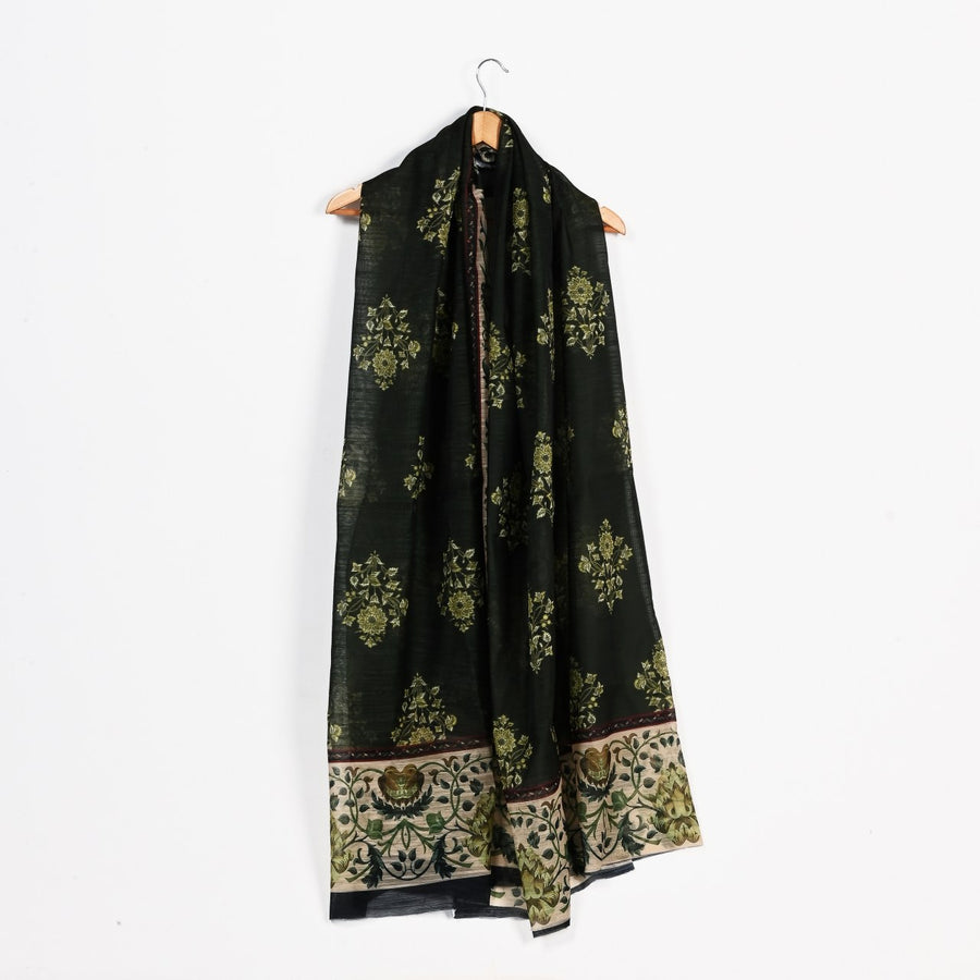 Pakistan - 07