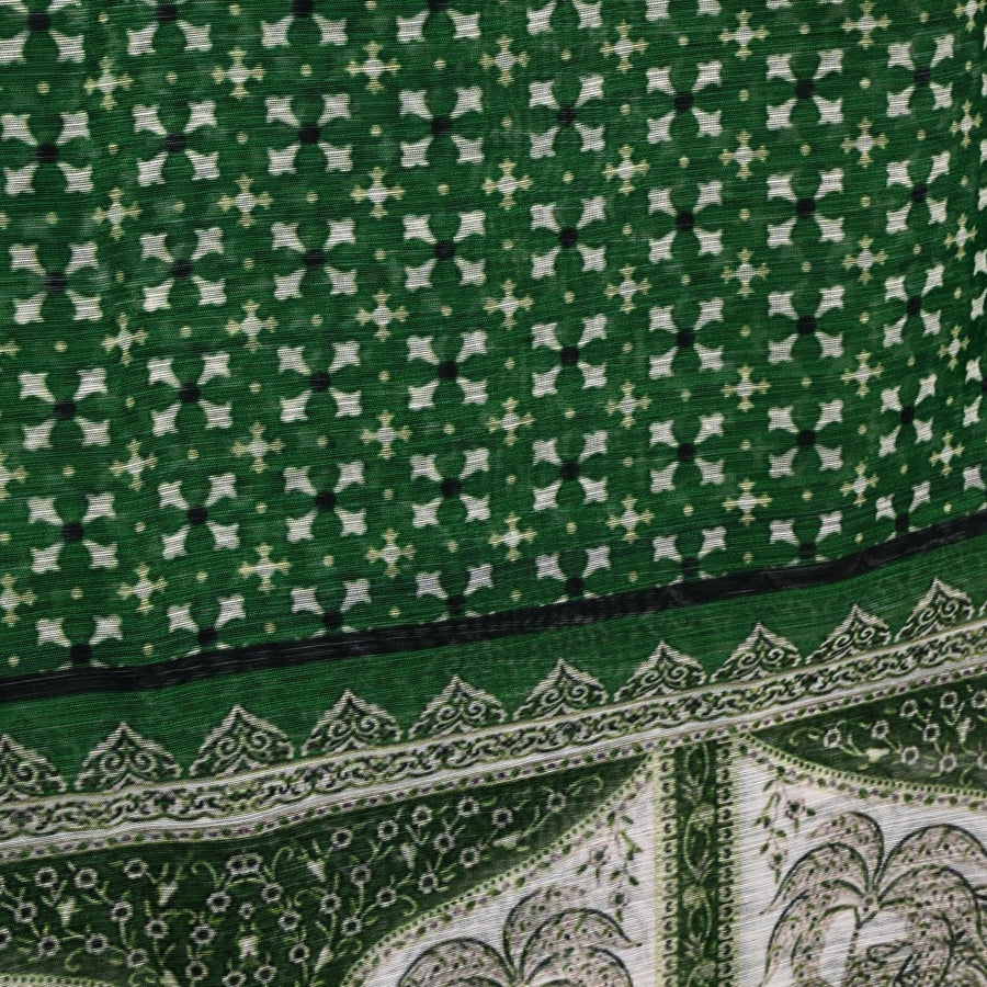 Pakistan - 08