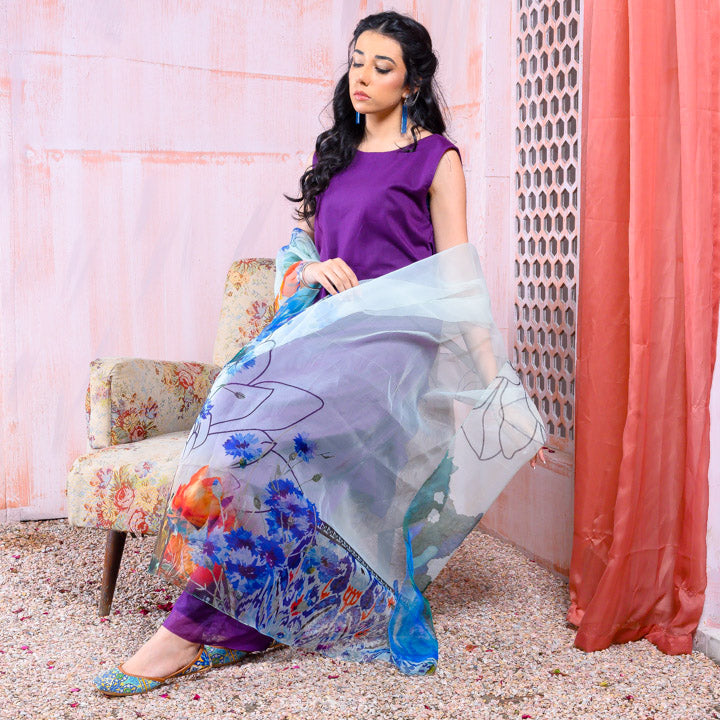 Bia | J08 - Zaymal