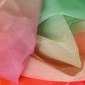 Rungeen Popsicle - Zaymal