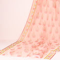 A Pink Well Done - Zaymal