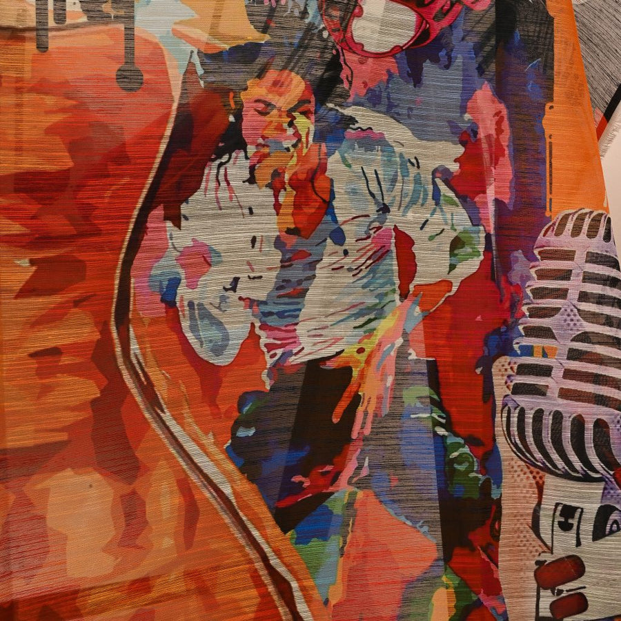 Music