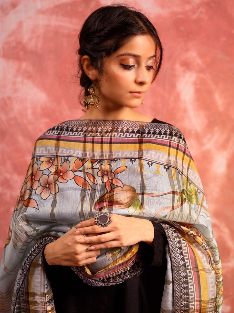 Sanaz