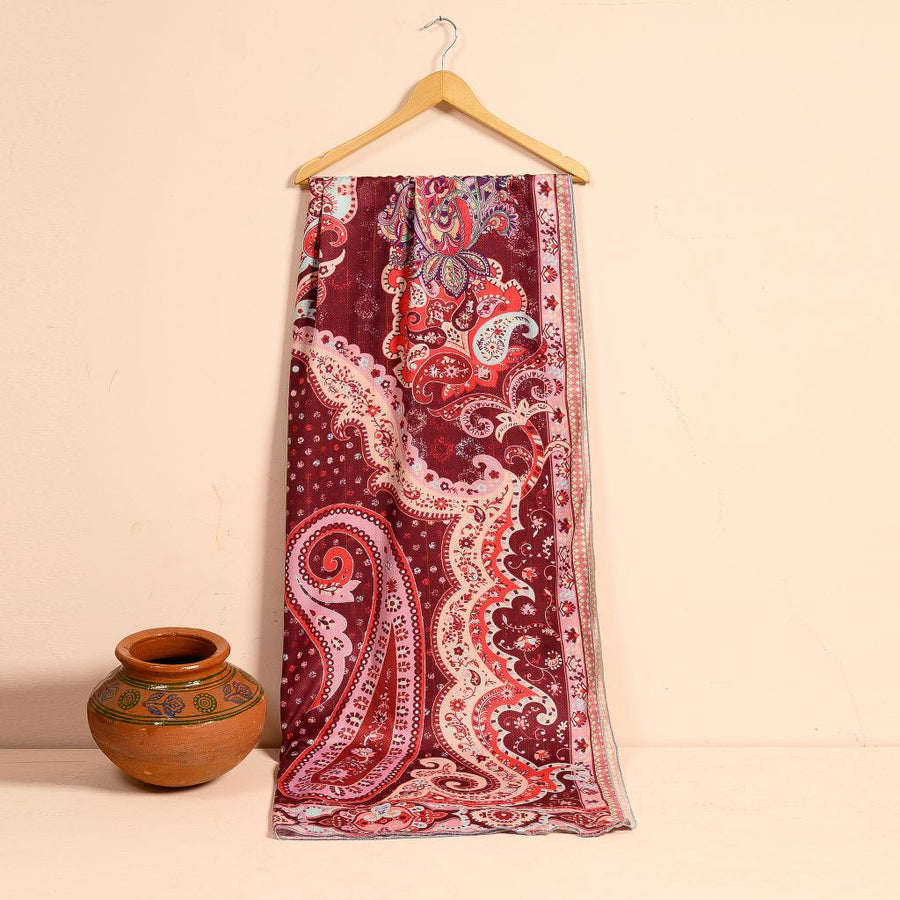 Sudara