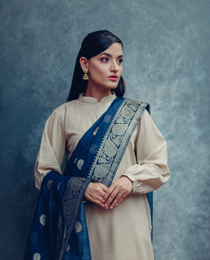 Baari Barsi