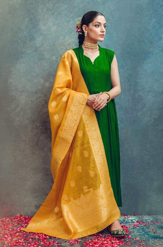 Susral gainda phool