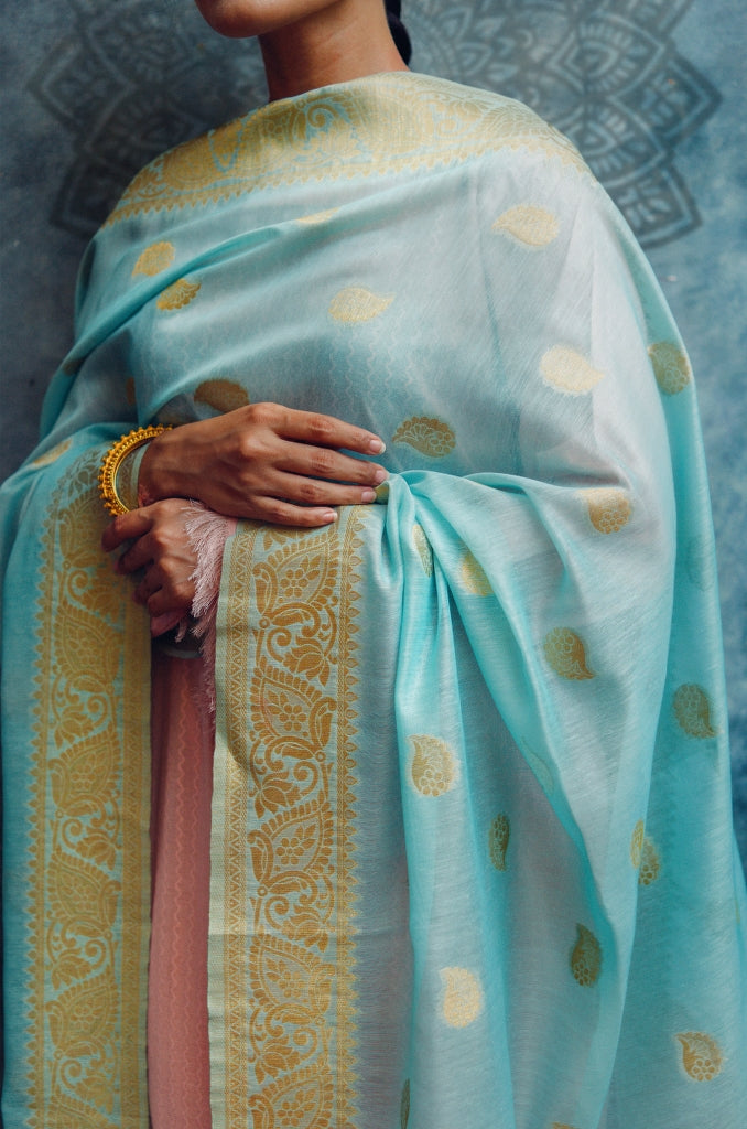 Neela Aasman