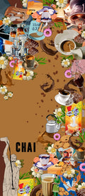 Chai