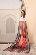 Karachi Shawl
