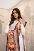 Lahore Shawl