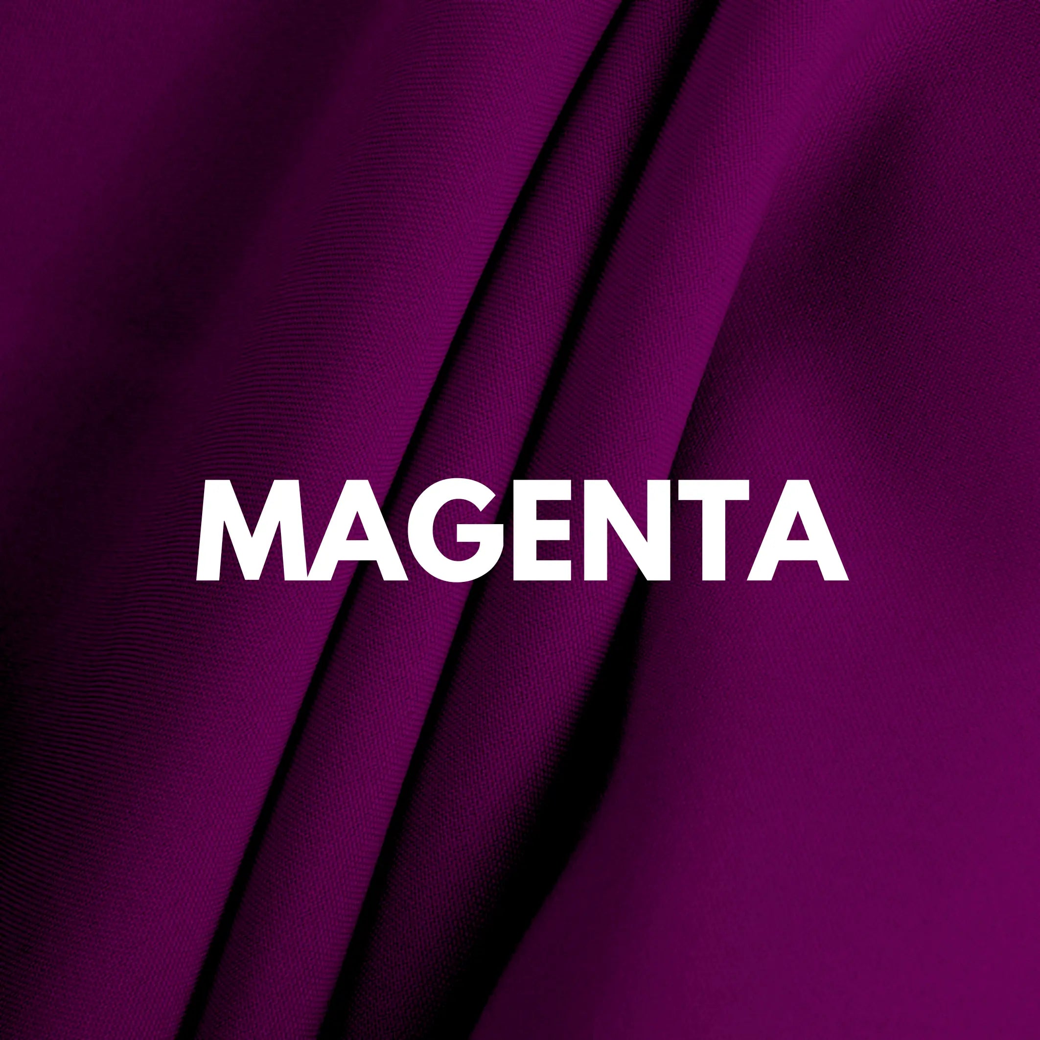 Magenta Collection