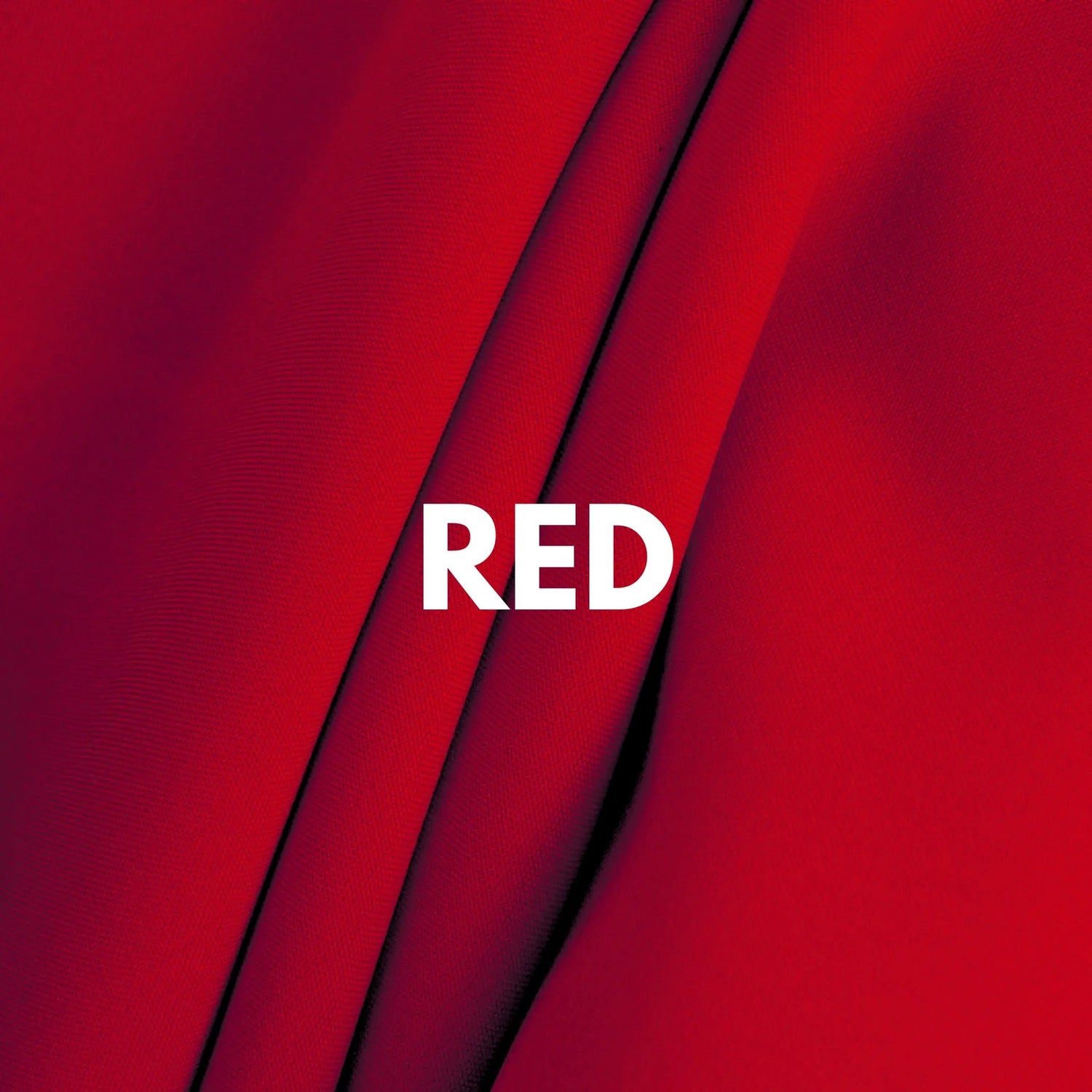 Red Collection - Zaymal