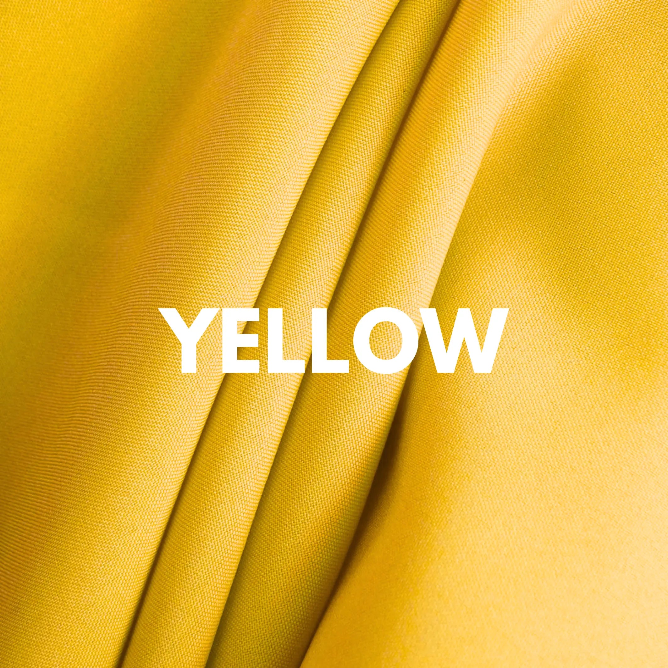 Yellow Collection