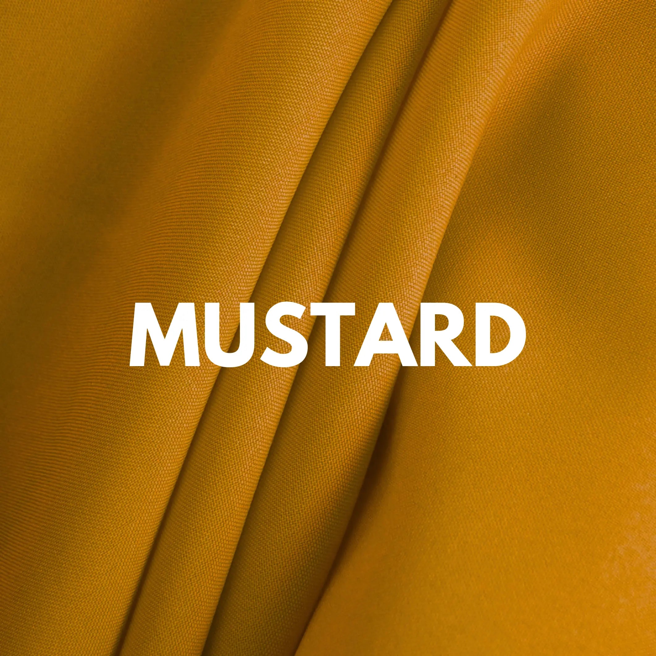 Mustard Collection