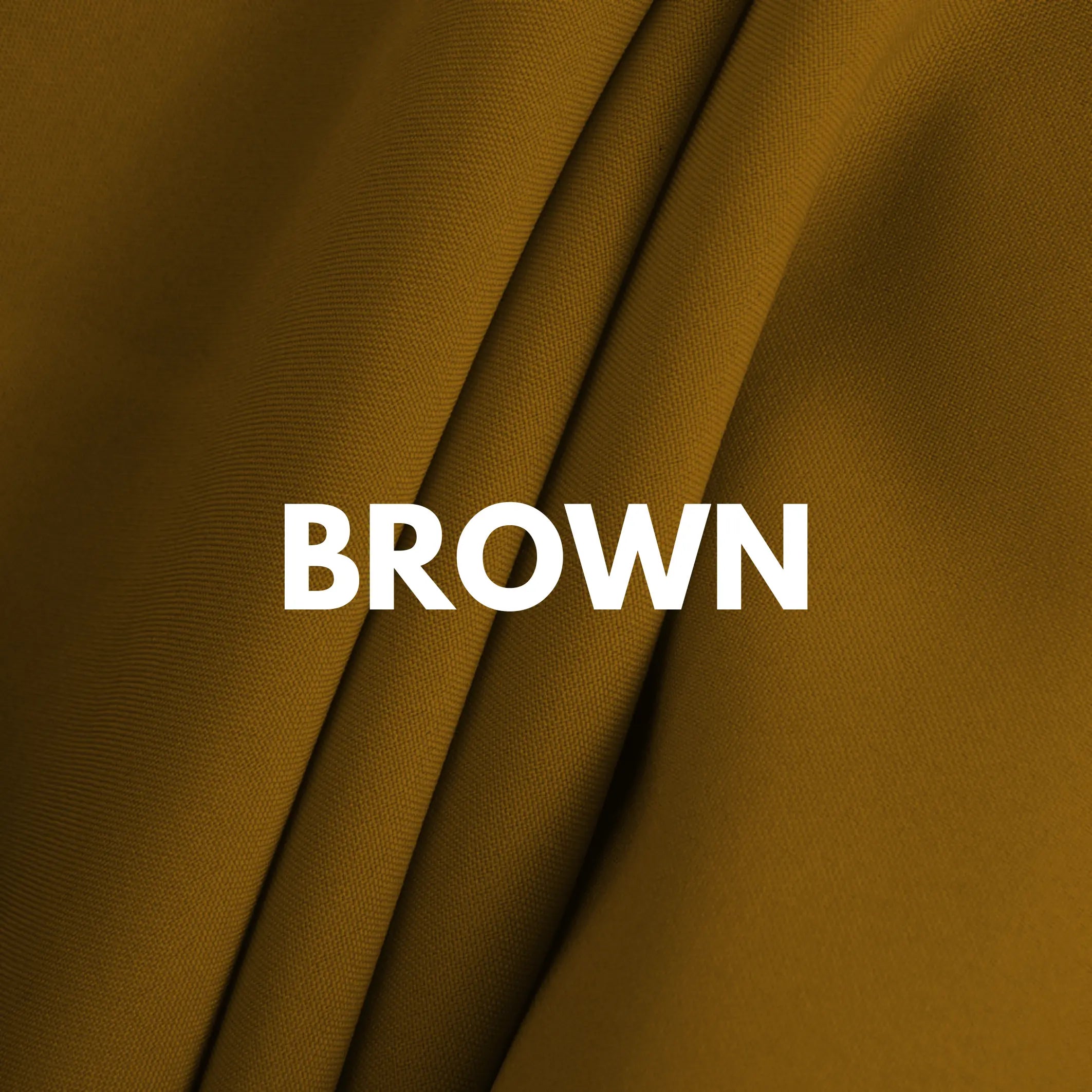 Brown Collection