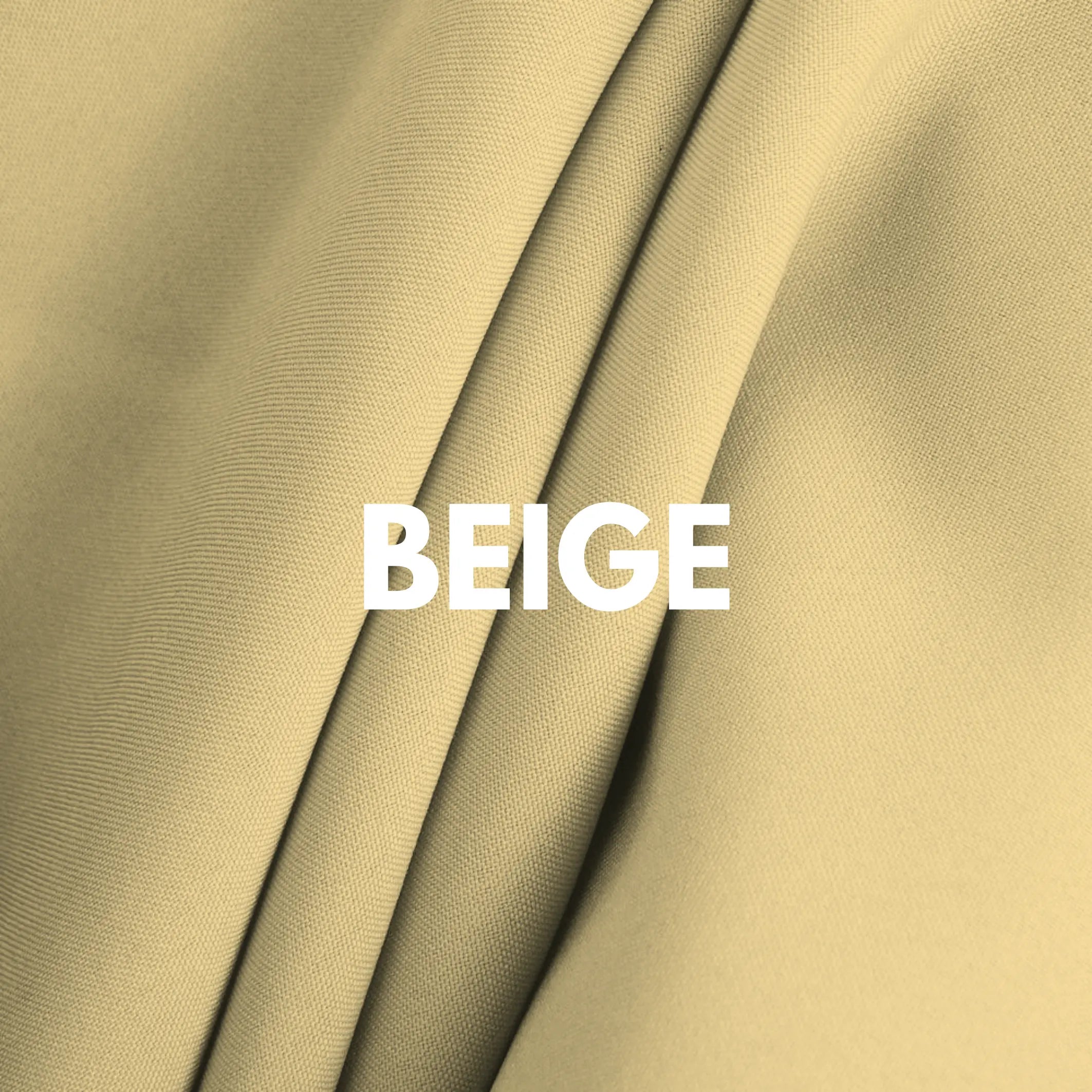 Beige Collection