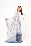 Meridian  -Manar Dupatta