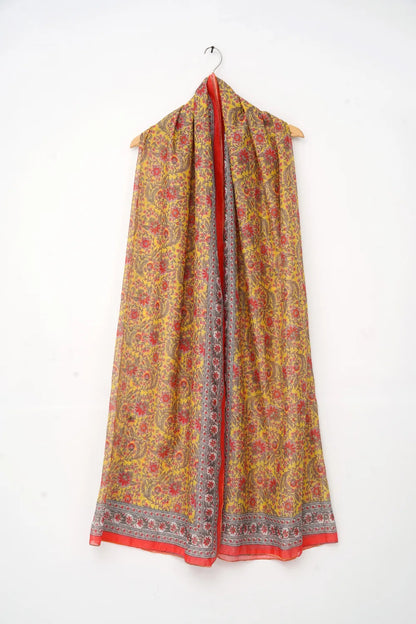 Meadow  -Manar Dupatta