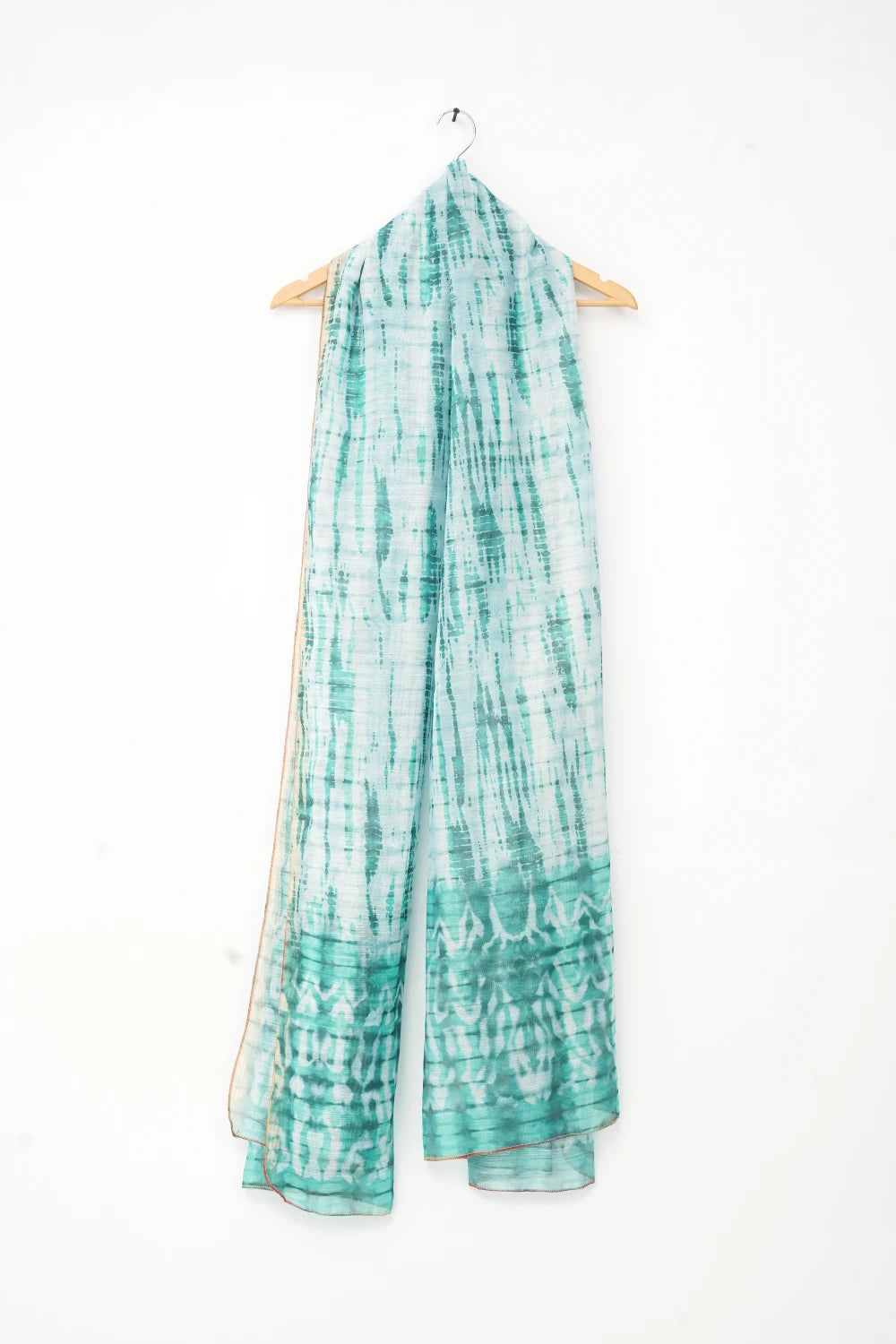 Luna -Manar Dupatta
