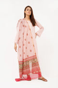 Bloome -Manar Dupatta