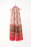 Bloome -Manar Dupatta