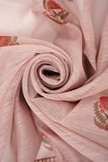 Bloome -Manar Dupatta