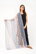 Vale - Manar Dupatta