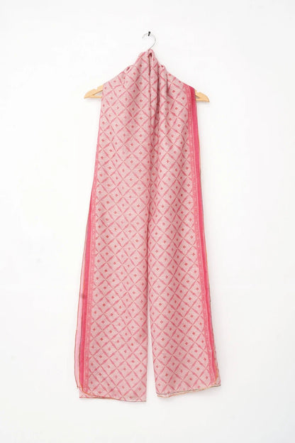 Tourmaline - Manar Dupatta