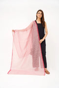 Tourmaline - Manar Dupatta