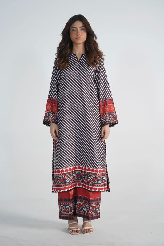 Judith - Kurta Set